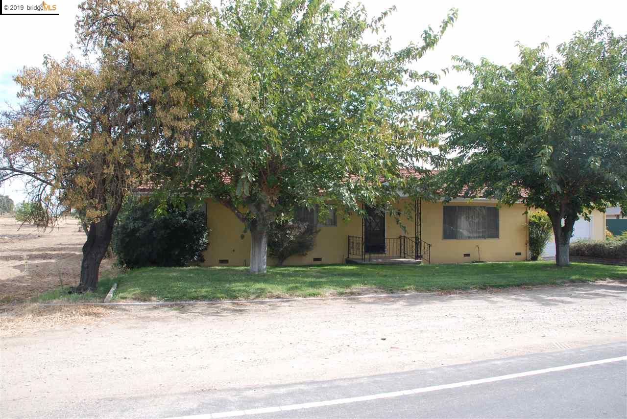 Brentwood, Contra Costa County, CA House for sale Property ID