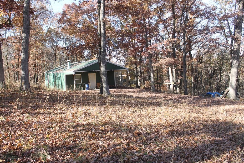 Queen City, Schuyler County, MO House for sale Property ID 336702899