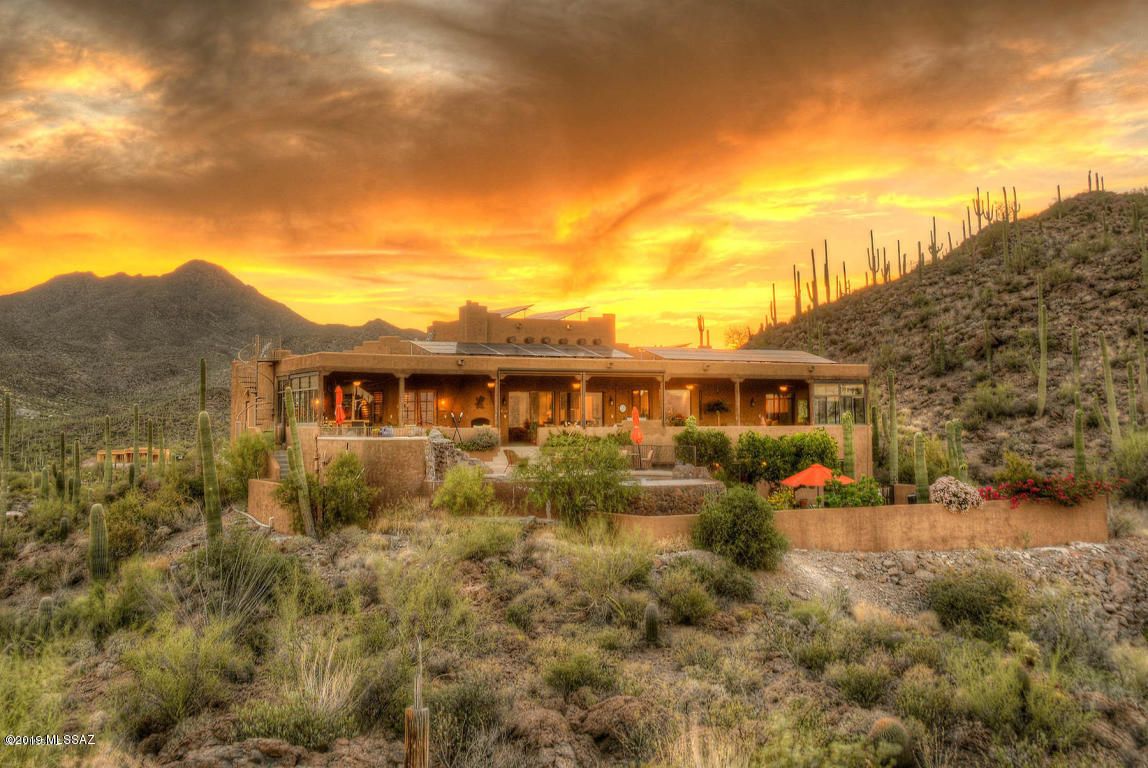 Tucson, Pima County, AZ House for sale Property ID 336700416 LandWatch