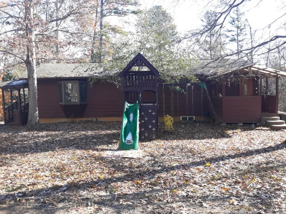 Willow Springs, Howell County, MO House for sale Property ID 336678075