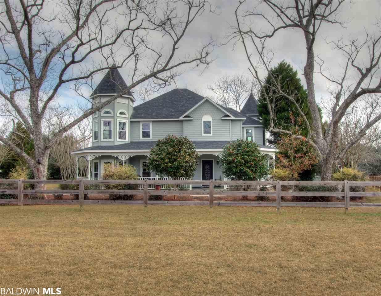 Fairhope, Baldwin County, AL House for sale Property ID 336710332