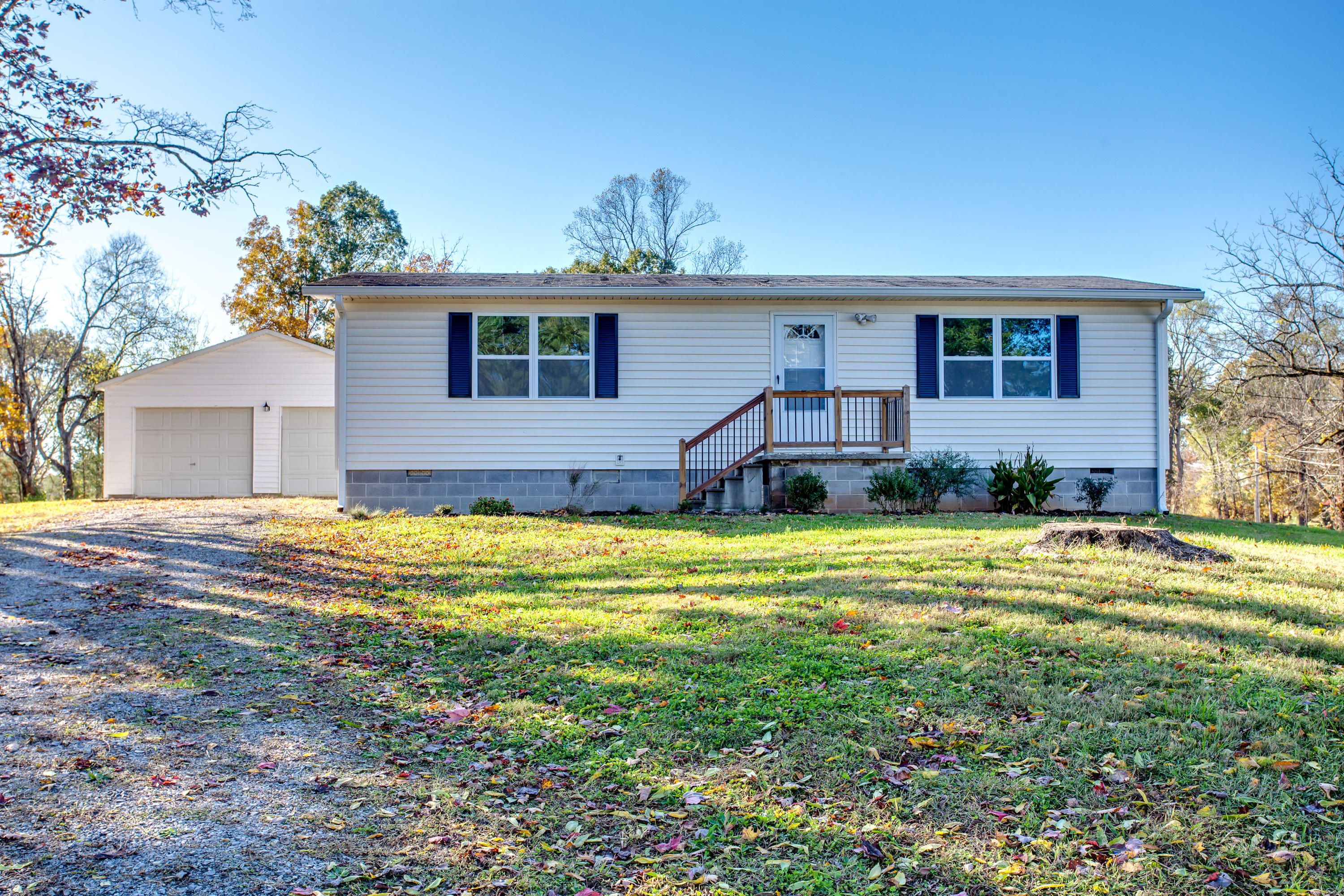 Knoxville, Knox County, TN House For Sale Property ID: 336649784