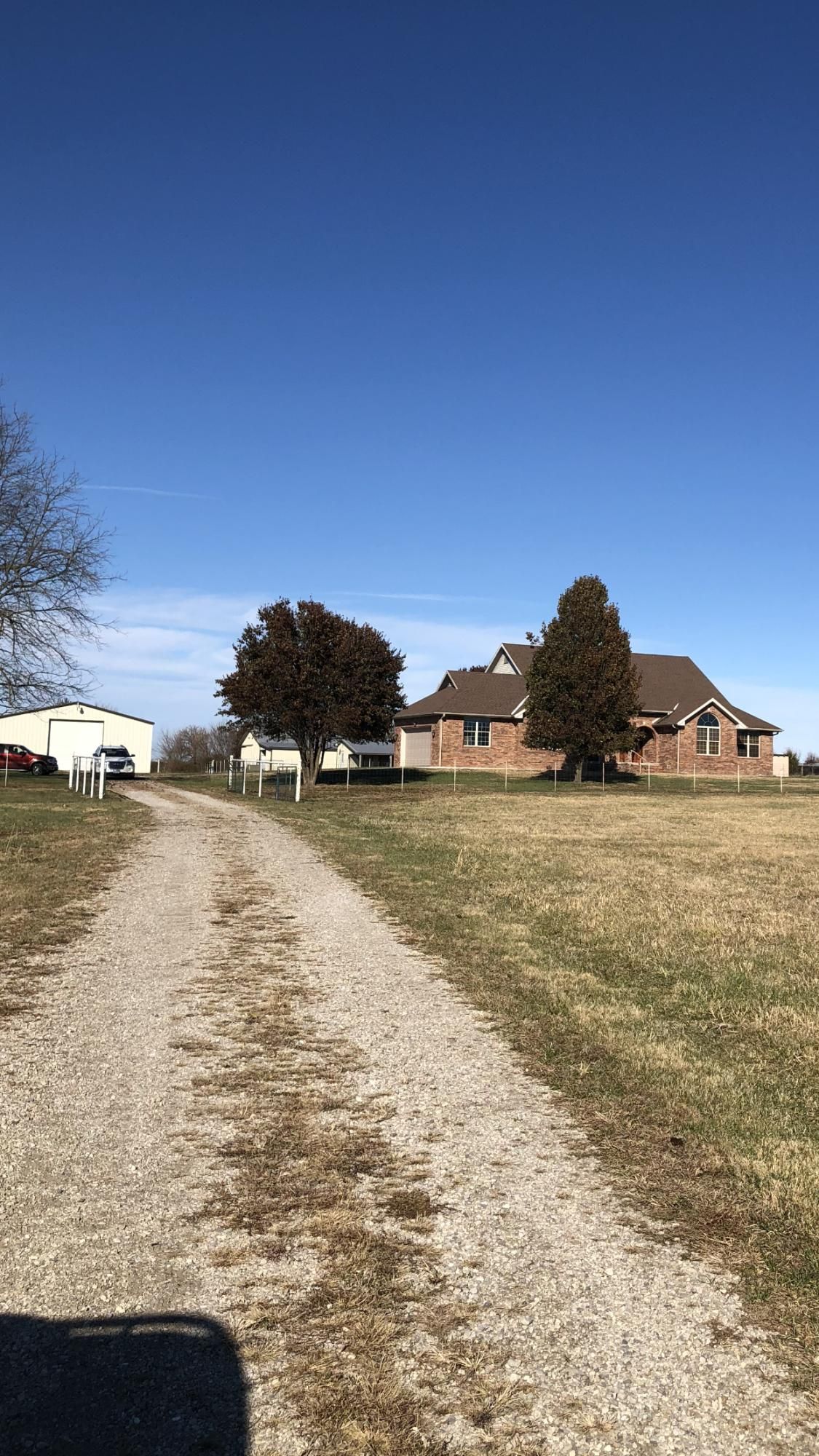 Marionville, Lawrence County, MO House for sale Property ID 336712701