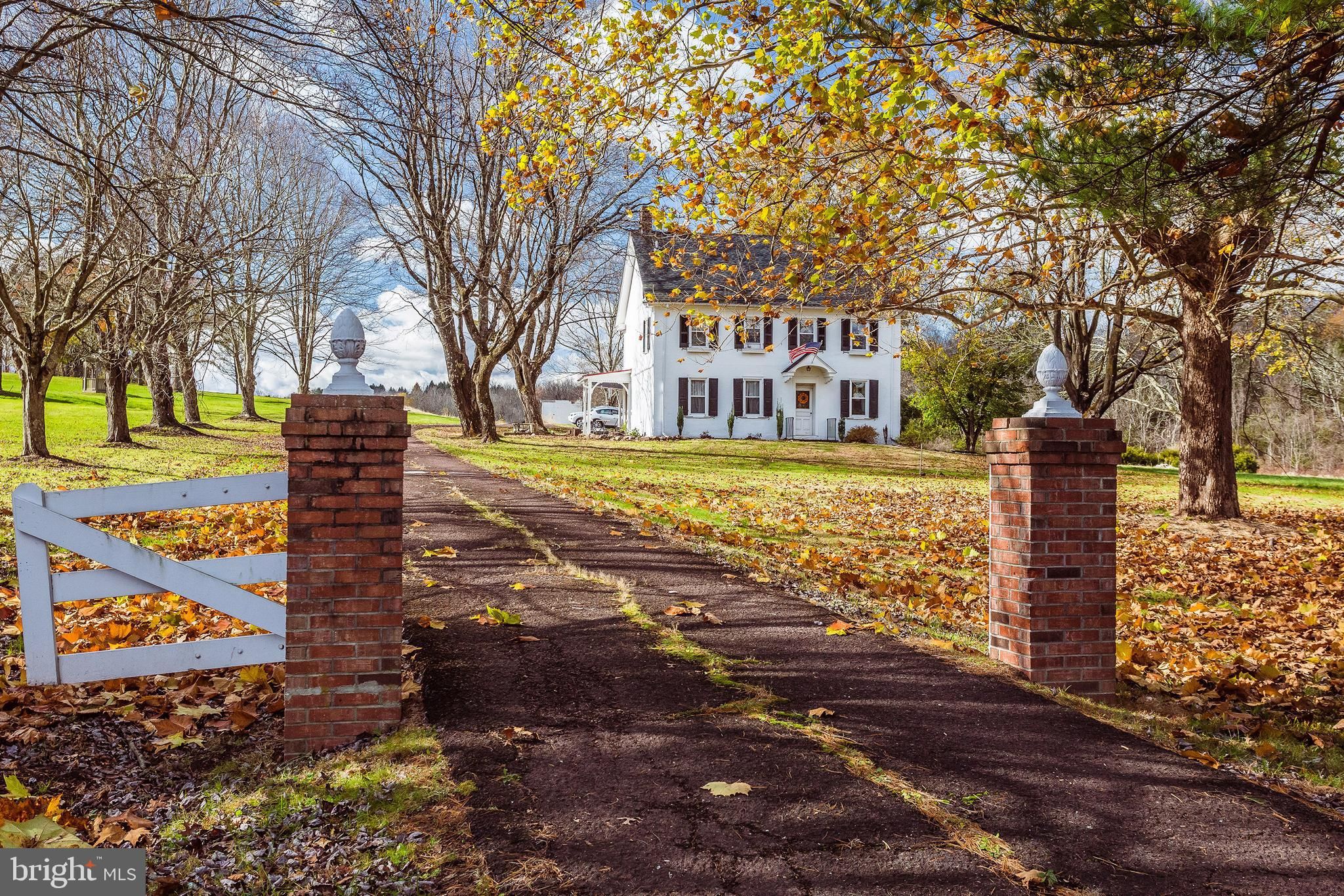 Pipersville, Bucks County, PA House for sale Property ID 336735937