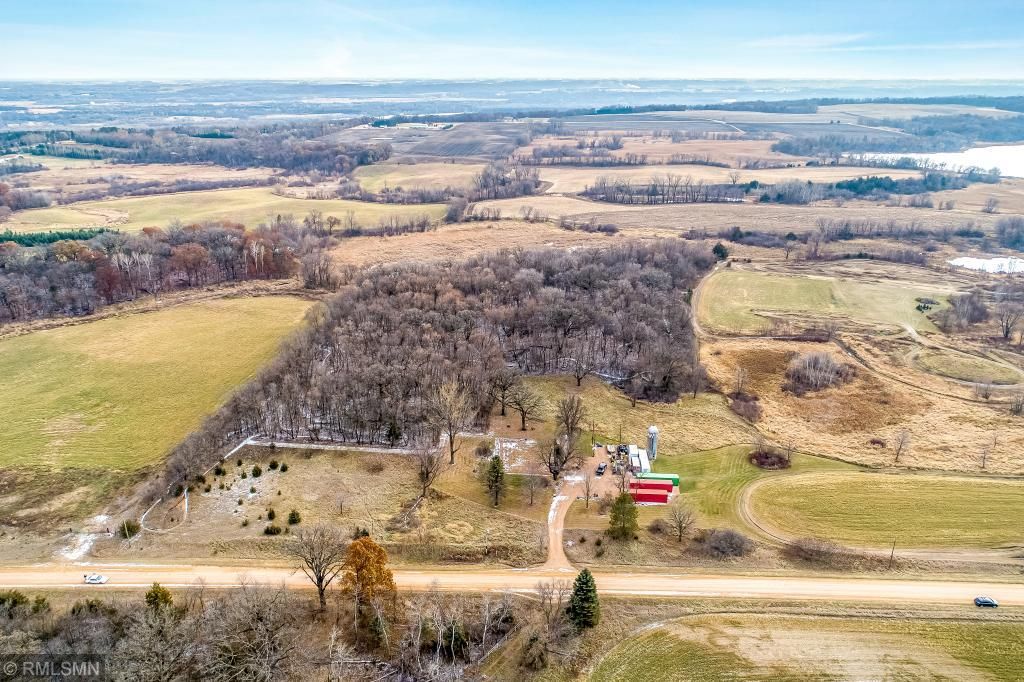 Carver, Carver County, MN Undeveloped Land, Homesites for sale Property