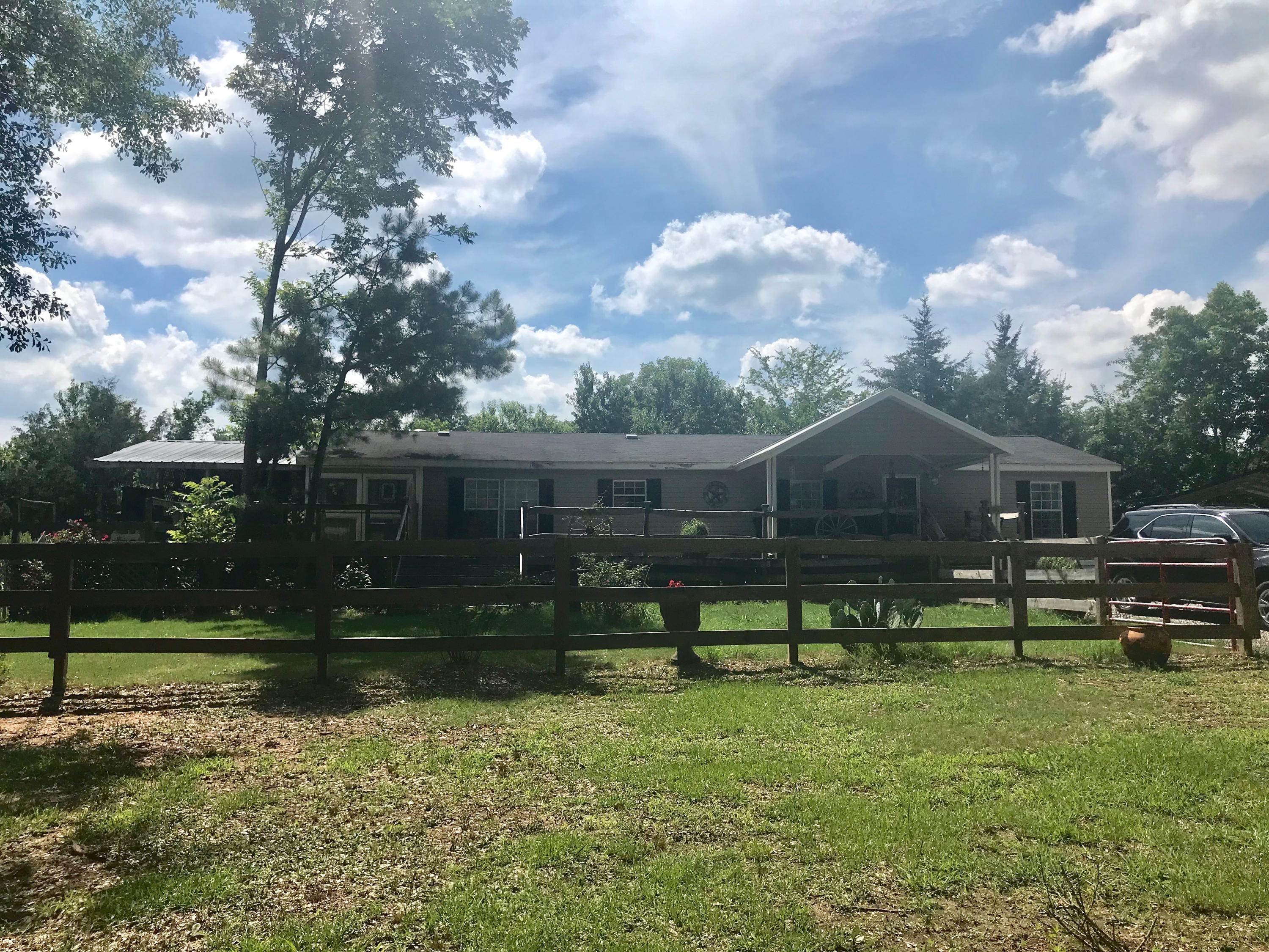 Hope Hull, Lowndes County, AL House for sale Property ID 336747693