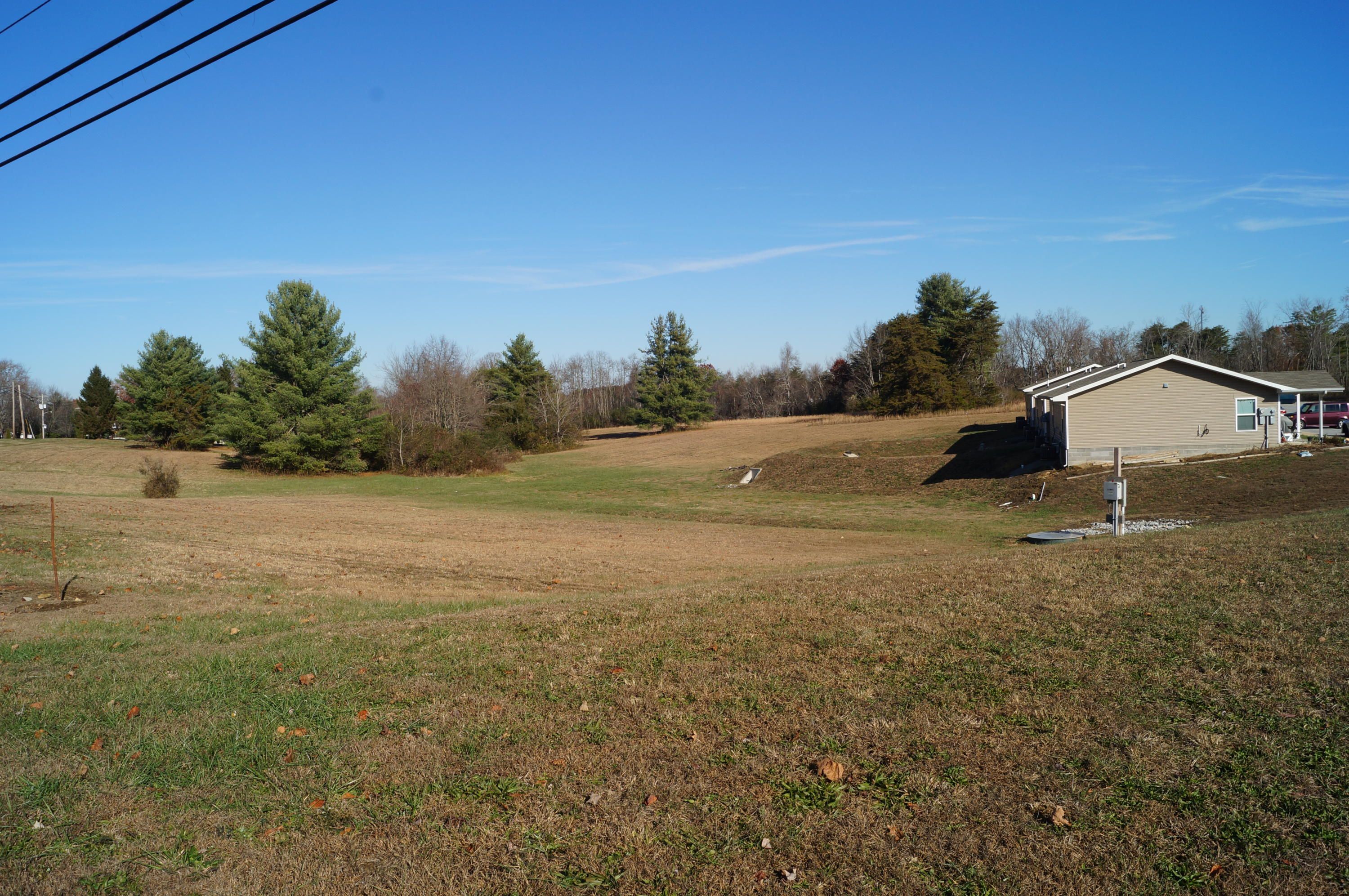 Crossville, Cumberland County, TN Commercial Property for sale Property