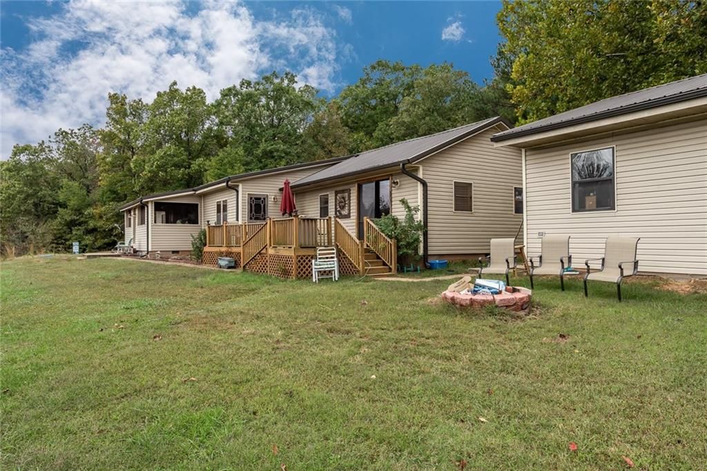 Combs, Madison County, AR House for sale Property ID 336745015 LandWatch