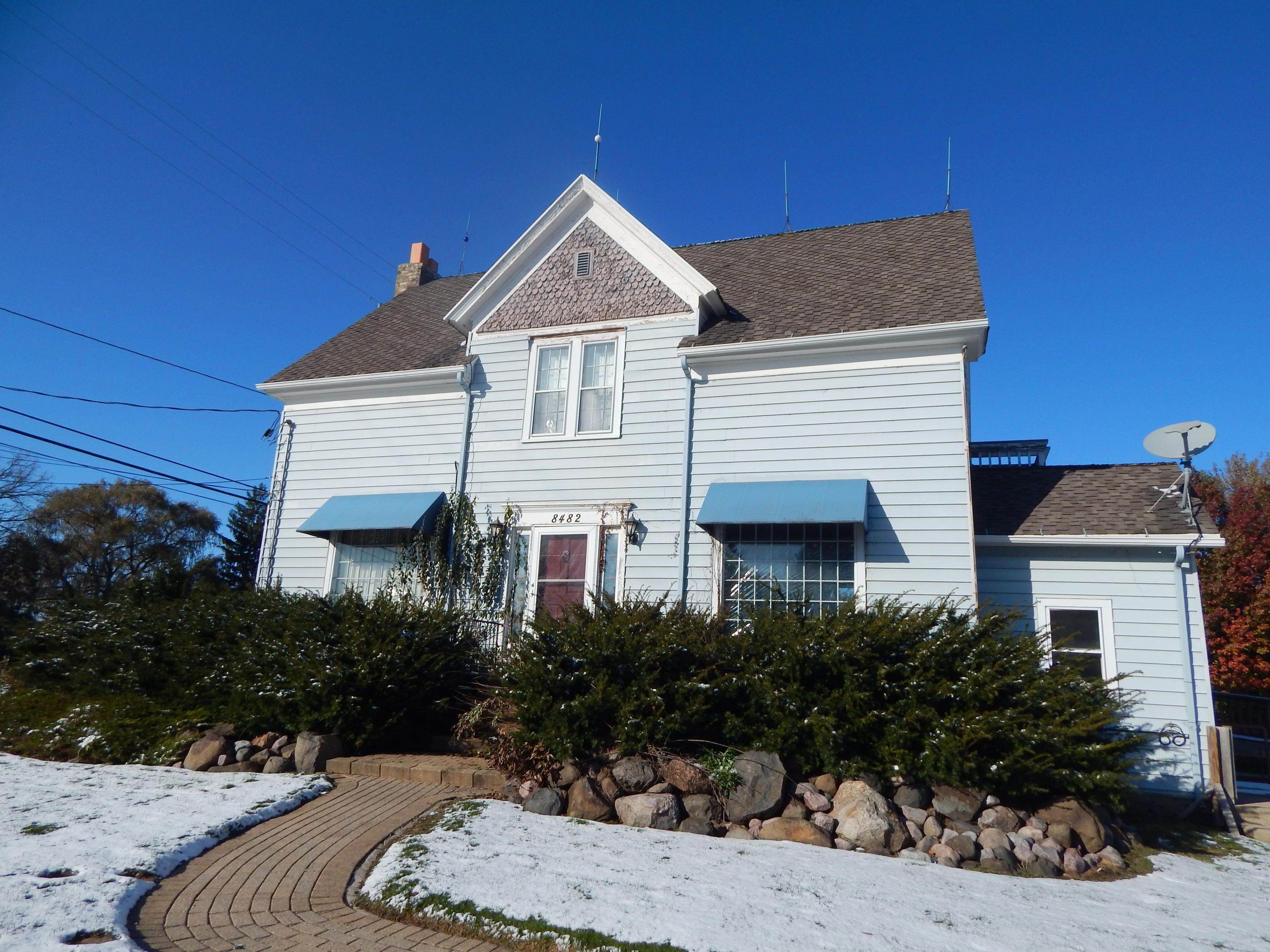 Franklin, Milwaukee County, WI House for sale Property ID 336755855 LandWatch