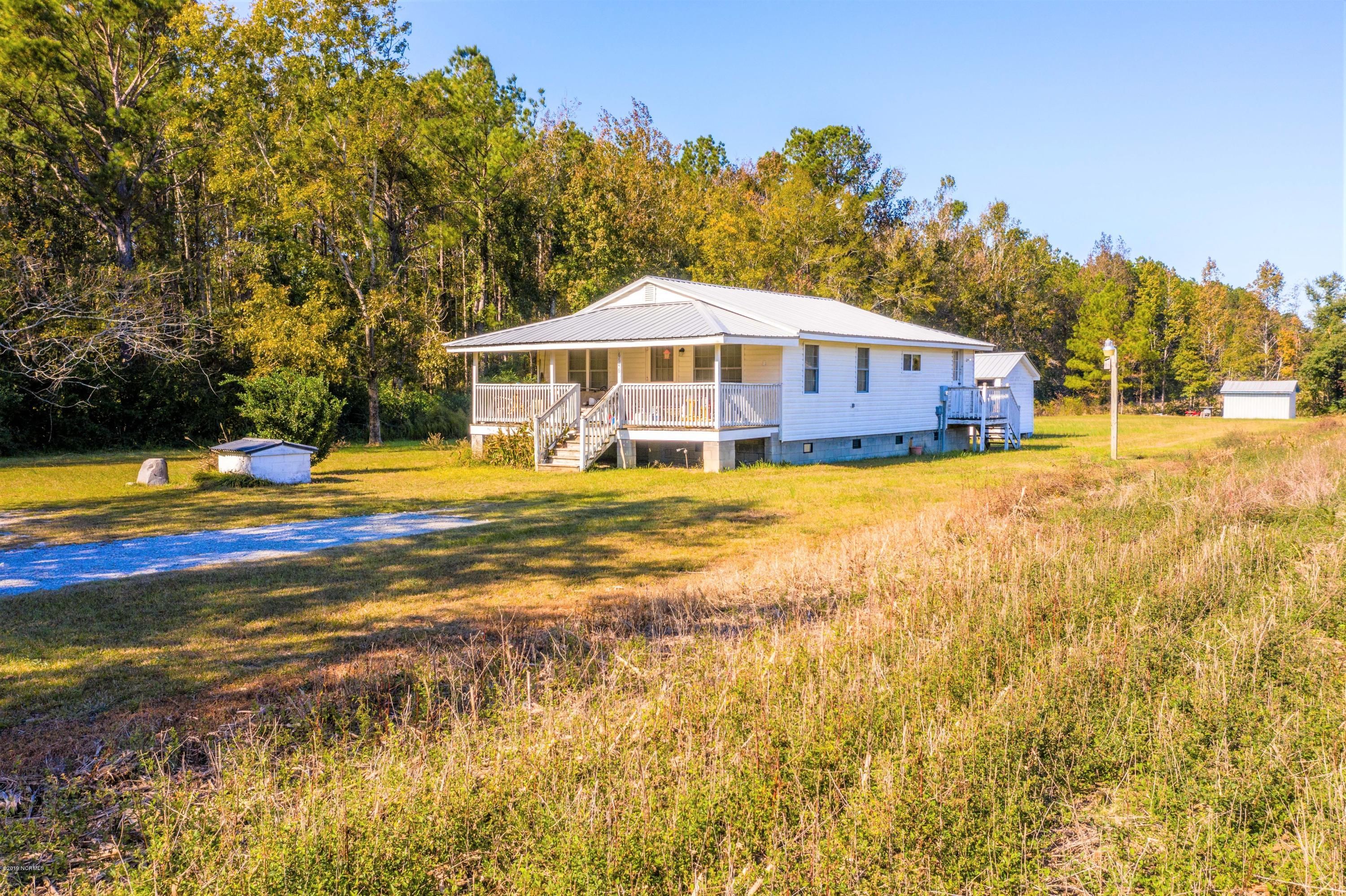 Winnabow, Brunswick County, NC House for sale Property ID 336759389