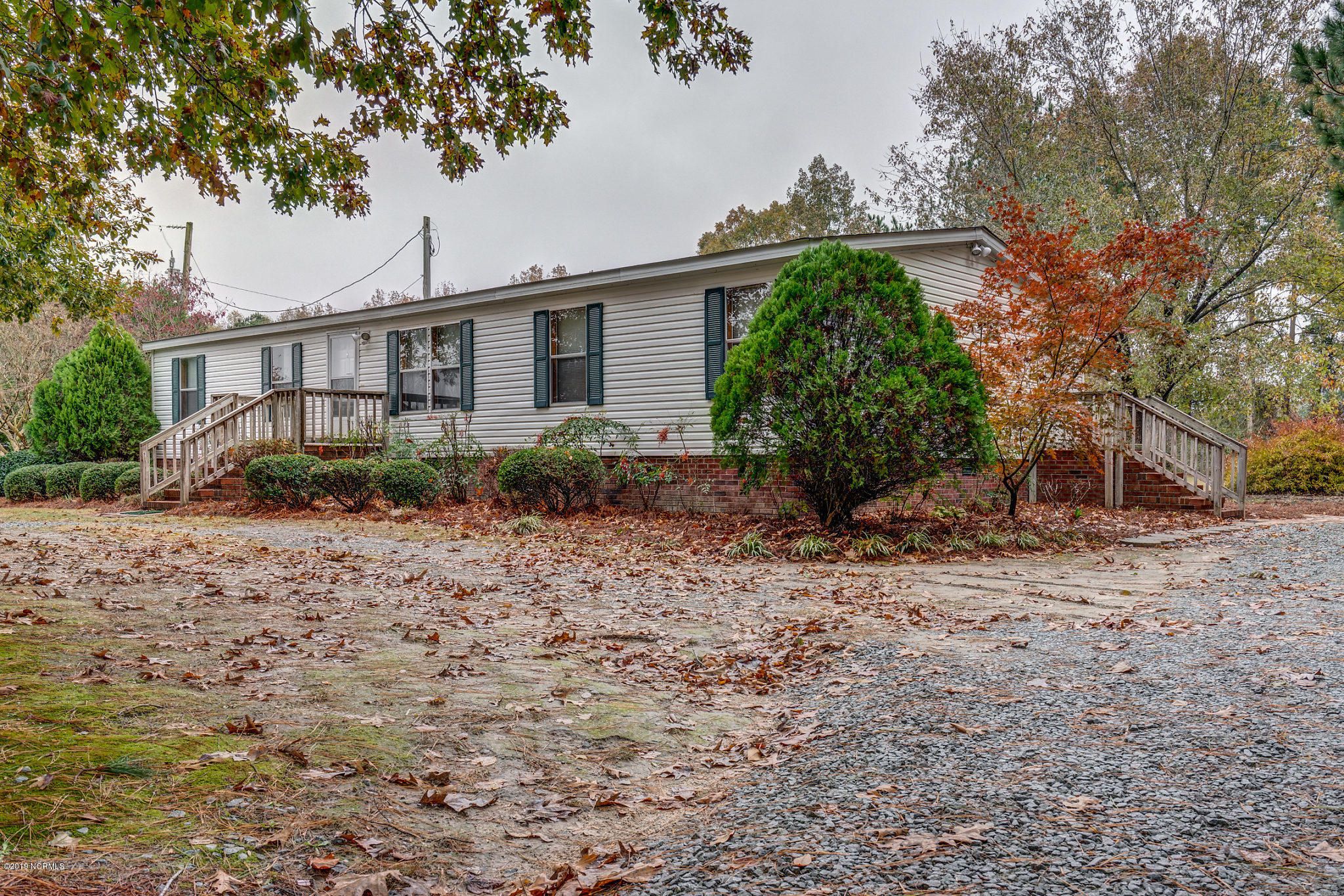 Elm City, Wilson County, NC House for sale Property ID 336767698