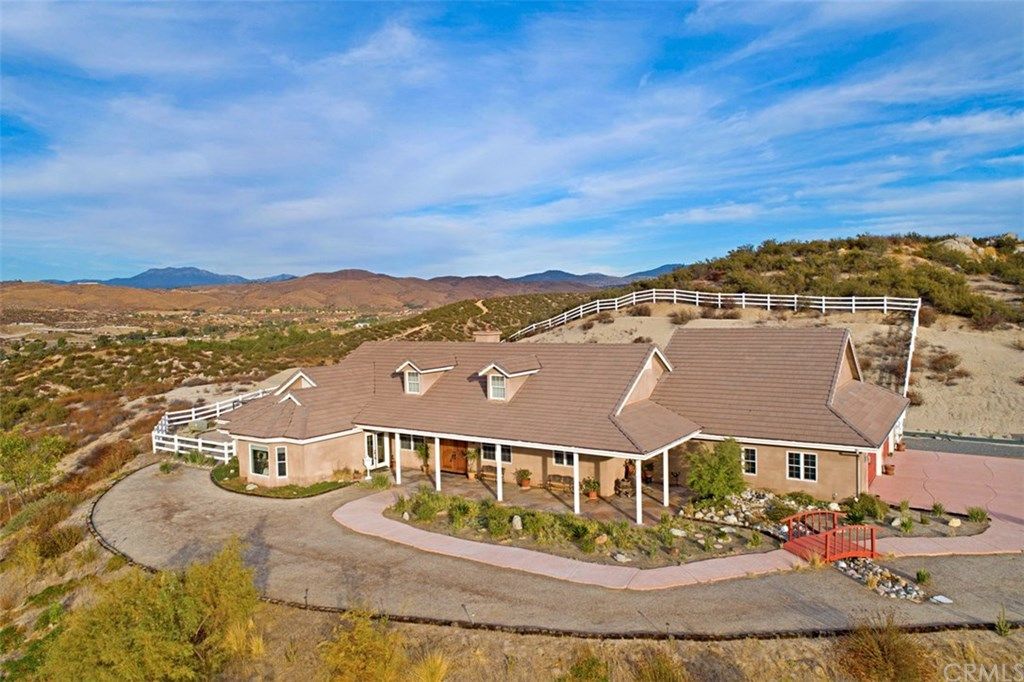 Temecula, Riverside County, CA House for sale Property ID 336765578