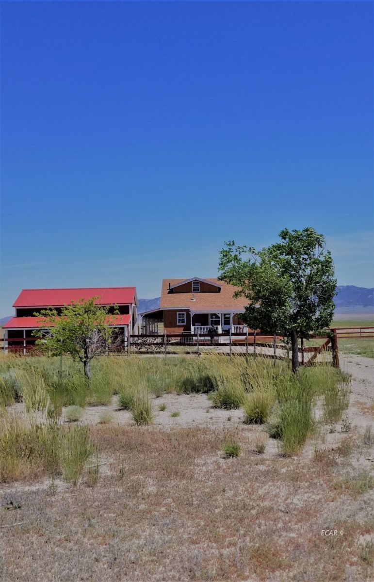 Montello, Elko County, NV House for sale Property ID 335473592 LandWatch