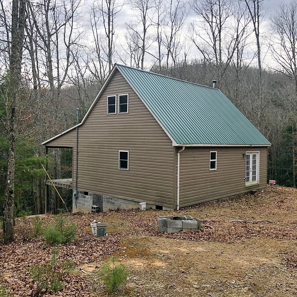 Arbovale, Pocahontas County, WV House for sale Property ID 336772849