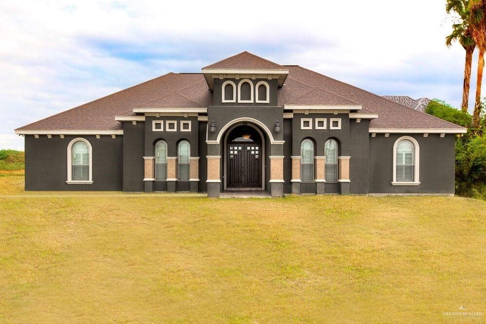 Mission, Hidalgo County, TX House for sale Property ID 336790730