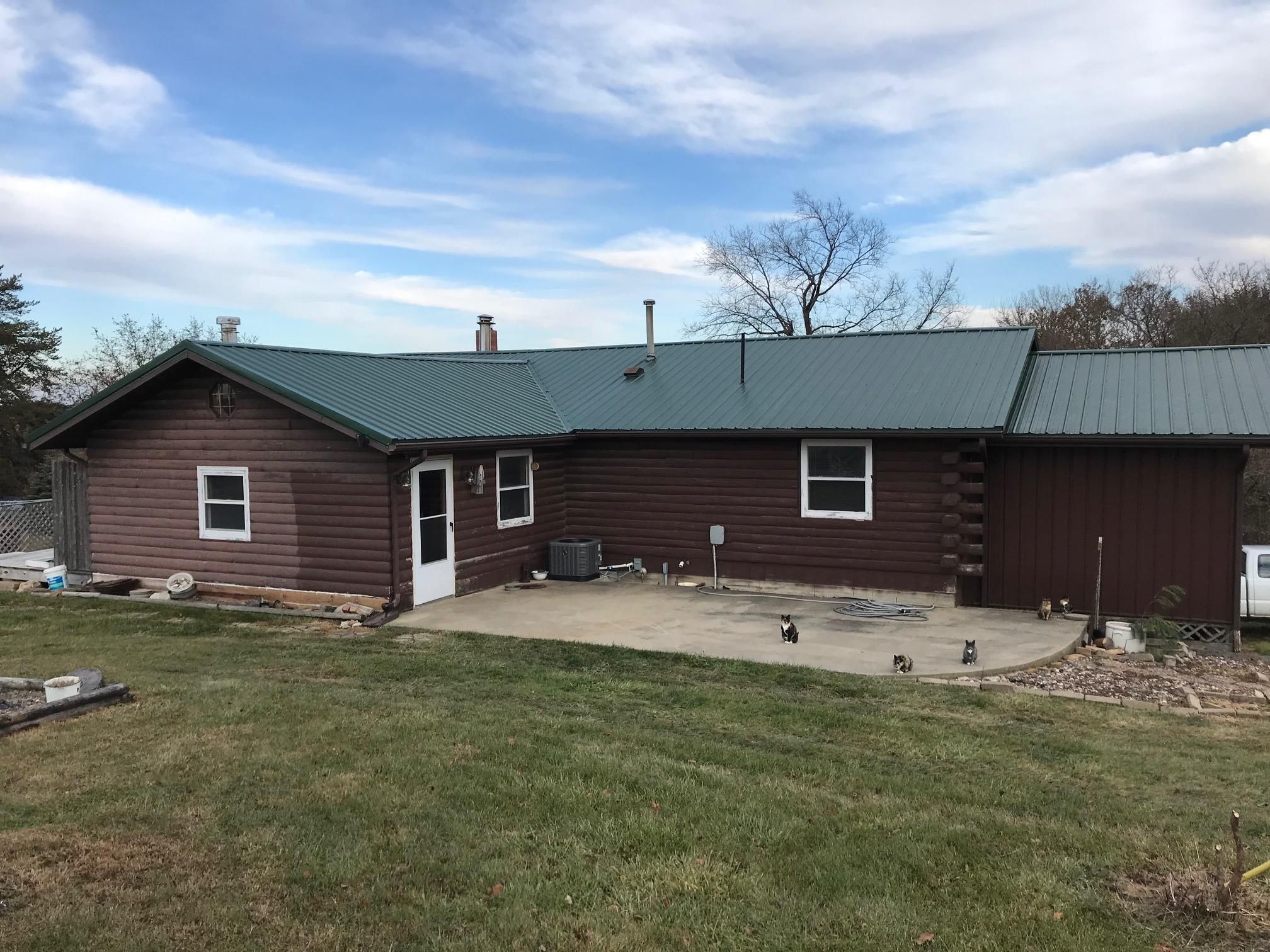 Unionville, Putnam County, MO House for sale Property ID 336751813