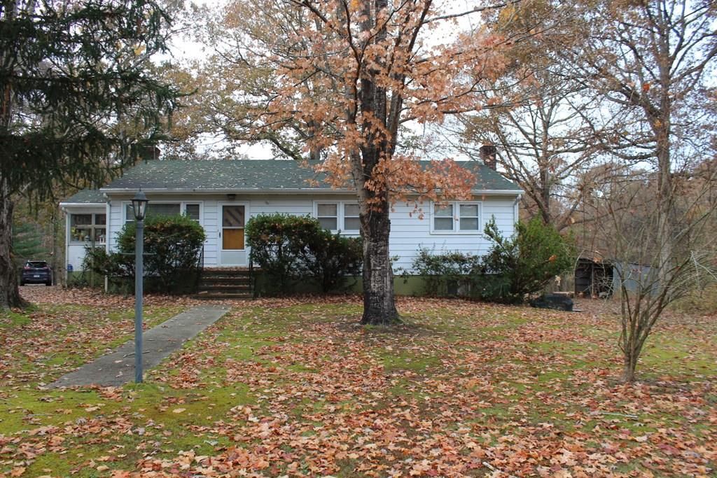 Cumberland, Cumberland County, VA House for sale Property ID 336737418