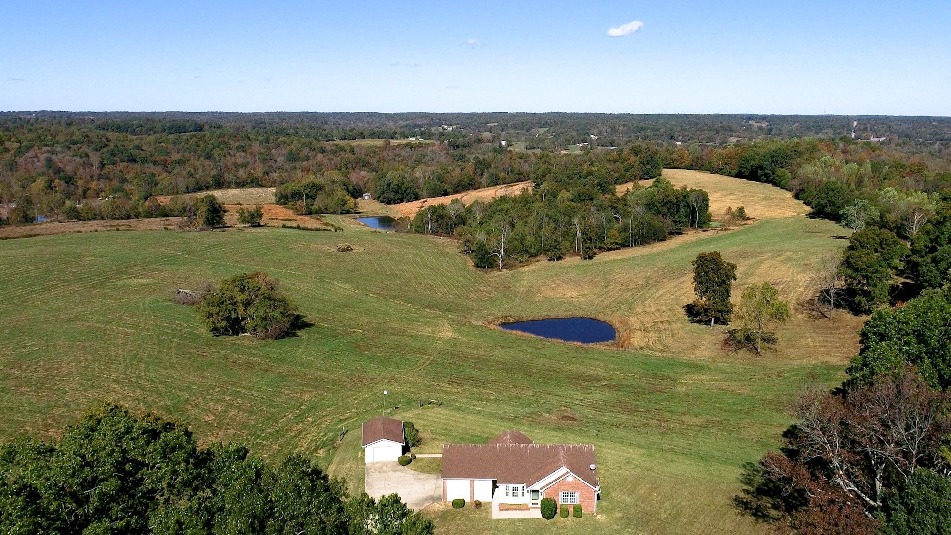 Cumberland Furnace, Dickson County, TN House for sale Property ID 336580020 LandWatch