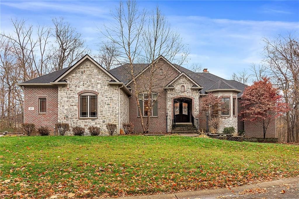 Cicero, Hamilton County, IN House for sale Property ID 336799224