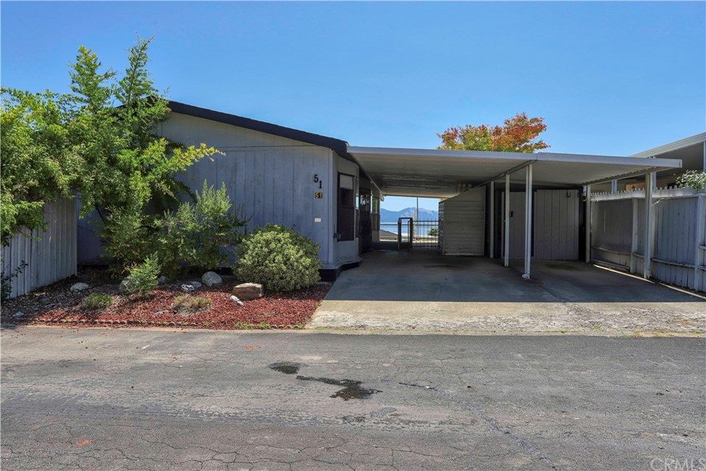 Lakeport, Lake County, CA House for sale Property ID 336798828 LandWatch
