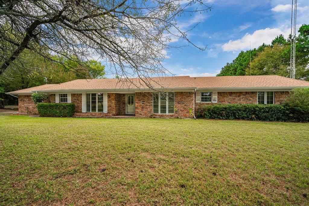 Terrell, Kaufman County, TX House for sale Property ID 336811280