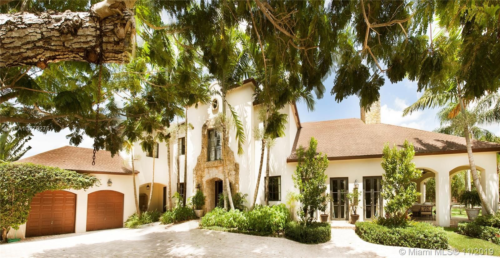 Homestead, MiamiDade County, FL House for sale Property ID 336814521 LandWatch