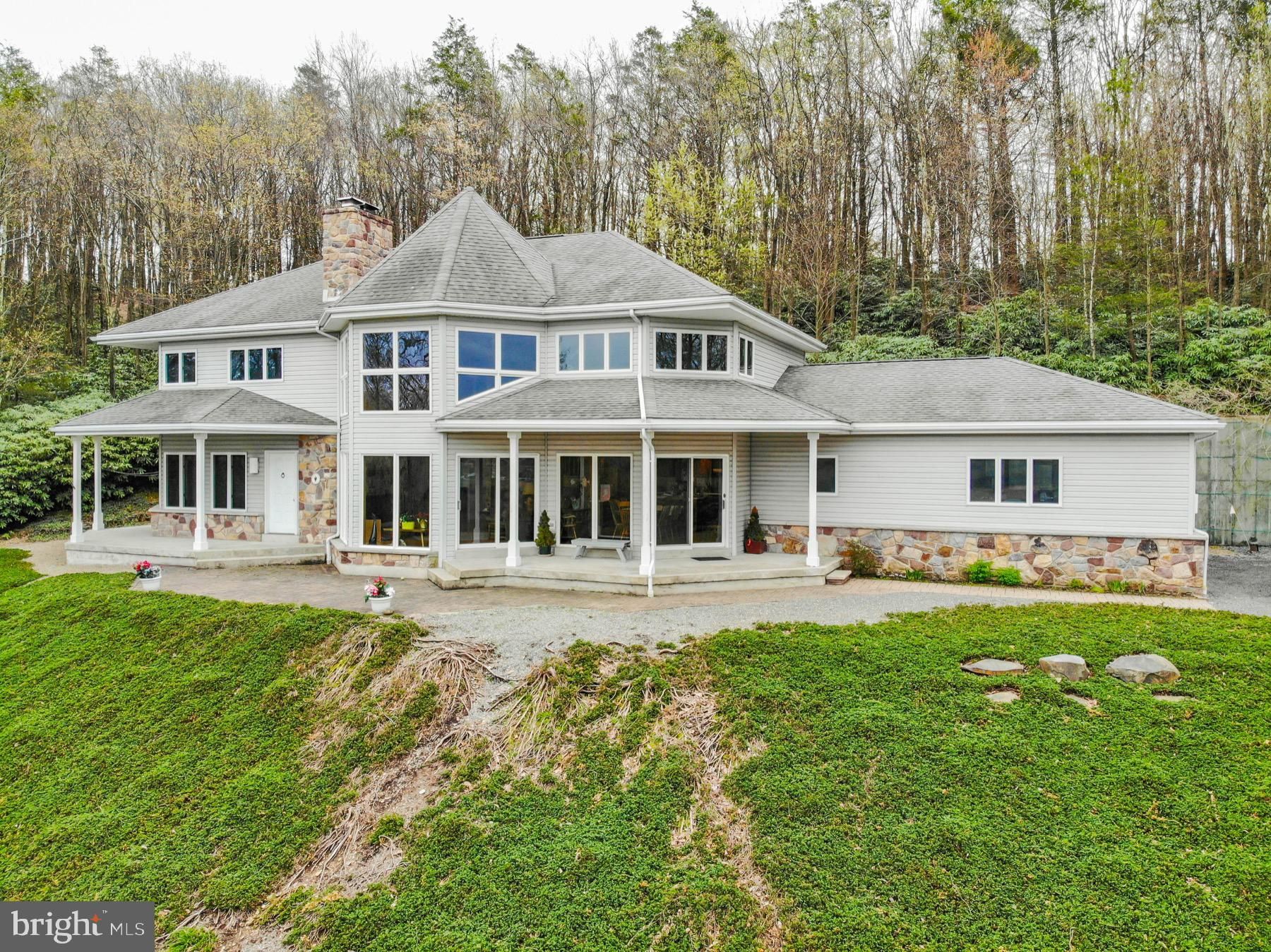 Lehighton, Carbon County, PA House for sale Property ID 336635027