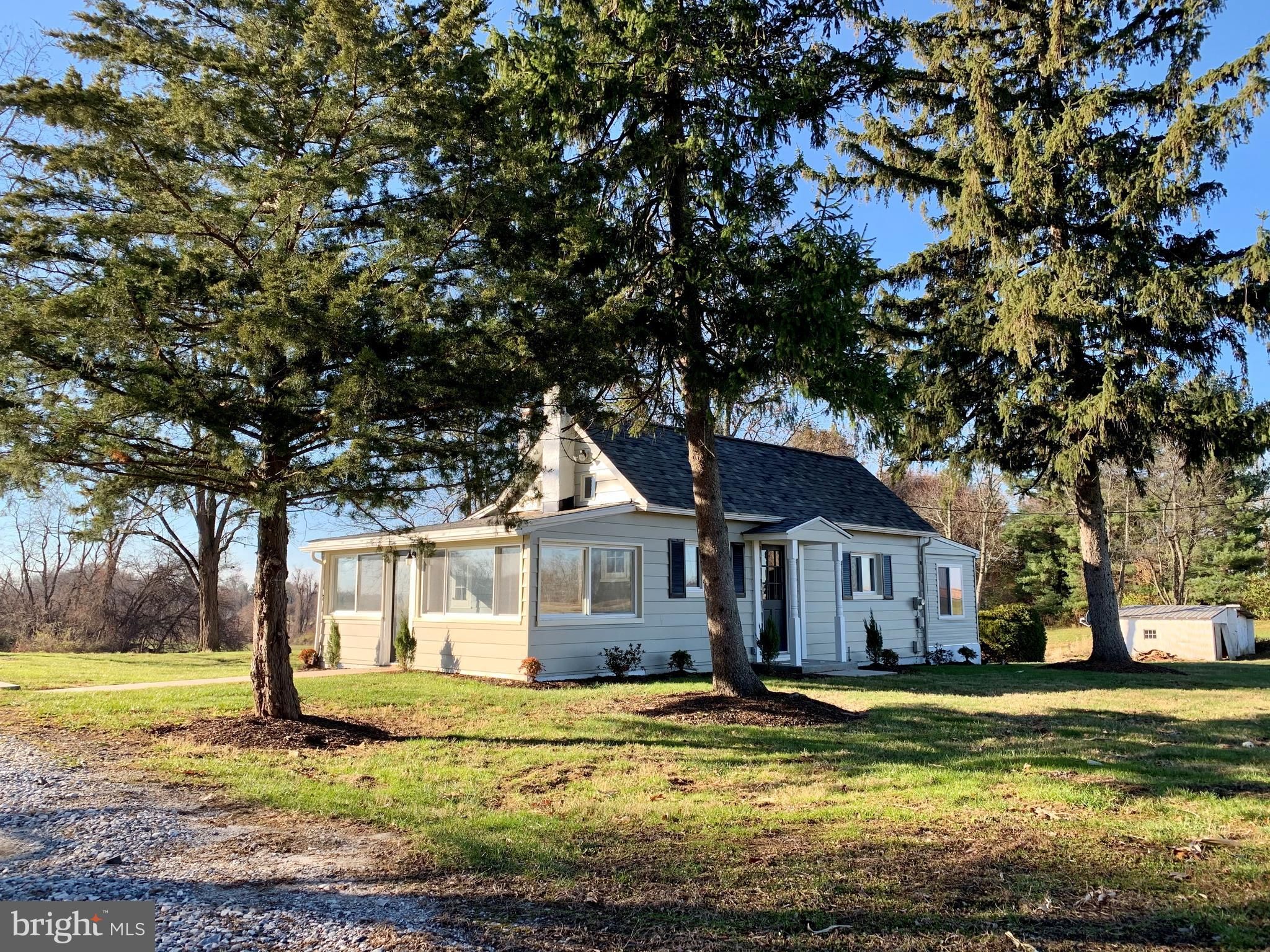 Westminster, Carroll County, MD House for sale Property ID 336822729