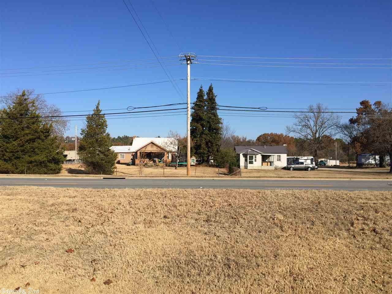 Little Rock, Pulaski County, AR House for sale Property ID 336797476