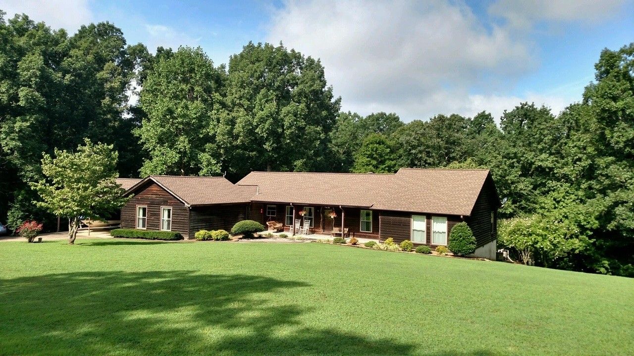 Waverly, Humphreys County, TN House for sale Property ID 336824548