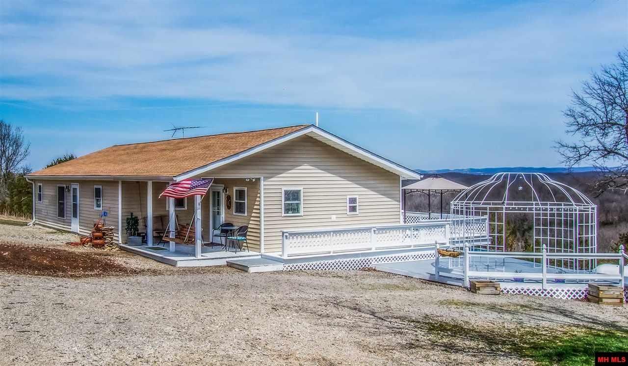 Gainesville, Ozark County, MO House for sale Property ID 336835614