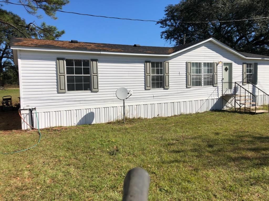 Blakely, Early County, GA House for sale Property ID 336842132 LandWatch