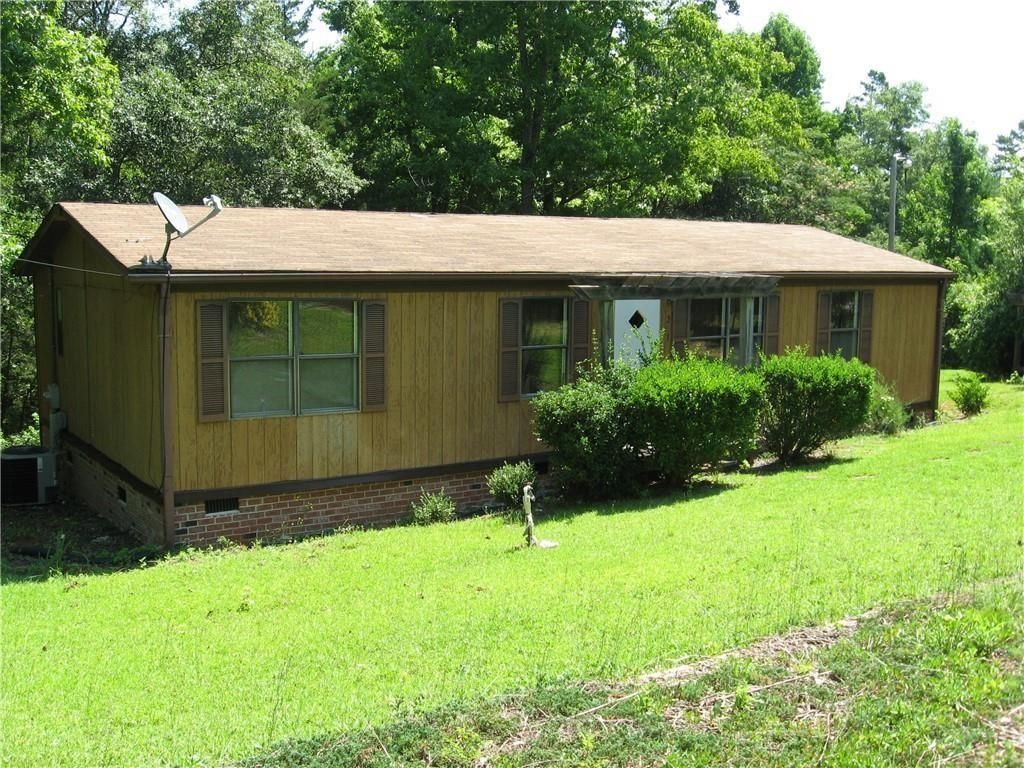 Townville, Anderson County, SC House for sale Property ID 336873495