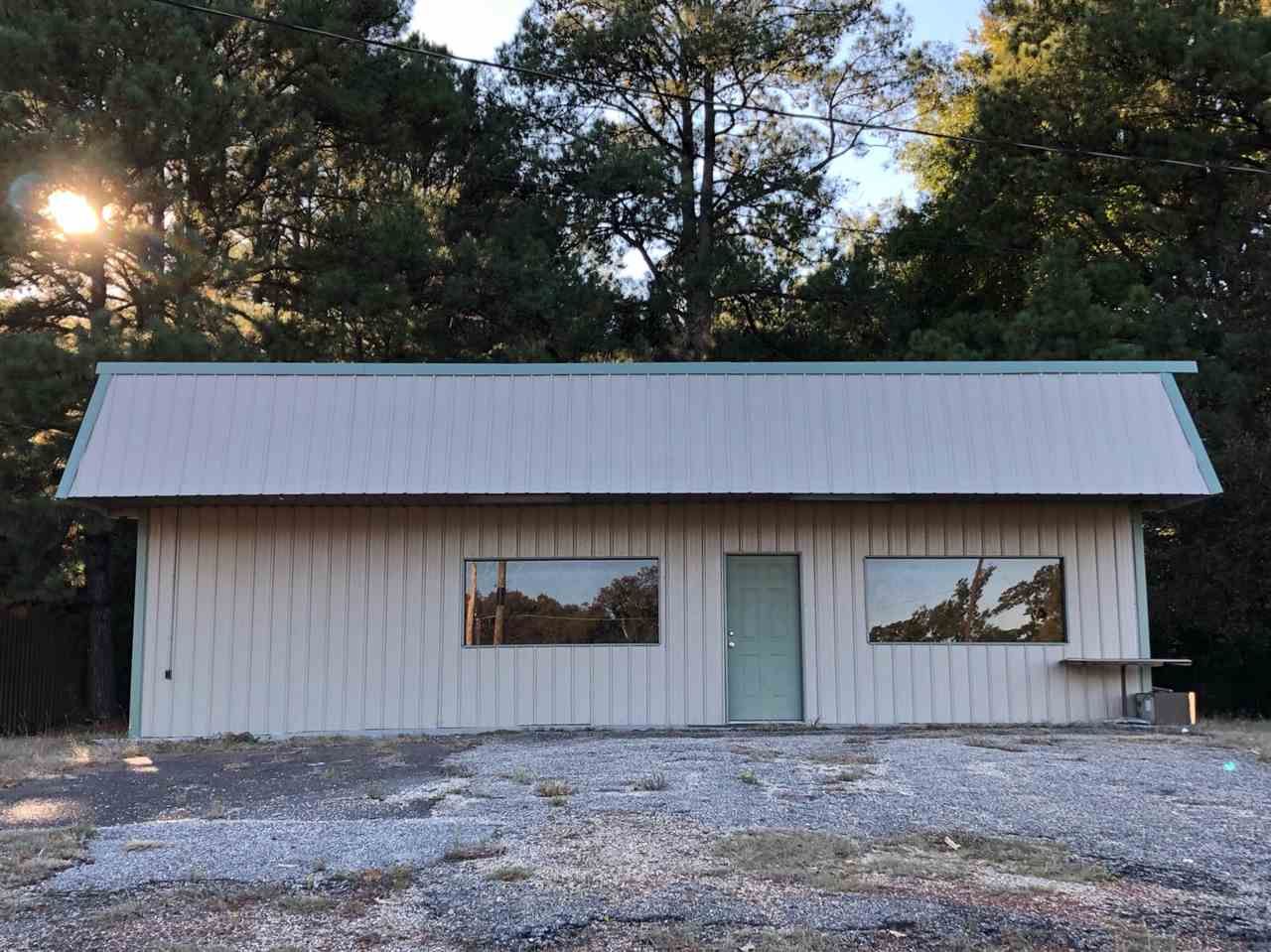 Center, Shelby County, TX Commercial Property, Homesites for sale