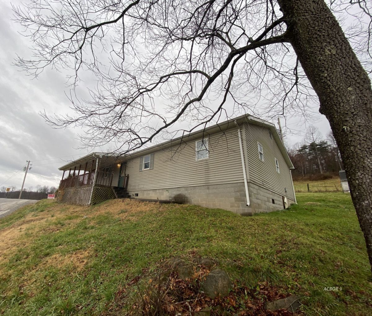 Gallipolis, Gallia County, OH House for sale Property ID 336854868