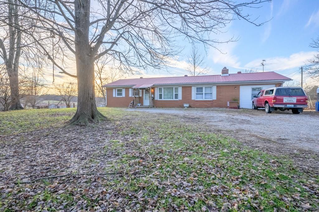 Beaver Dam, Ohio County, KY House for sale Property ID 336867769