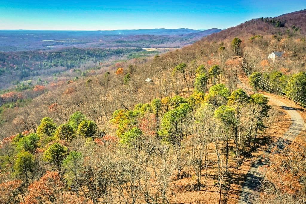 Connelly Springs, Cleveland County, NC Undeveloped Land, Homesites for