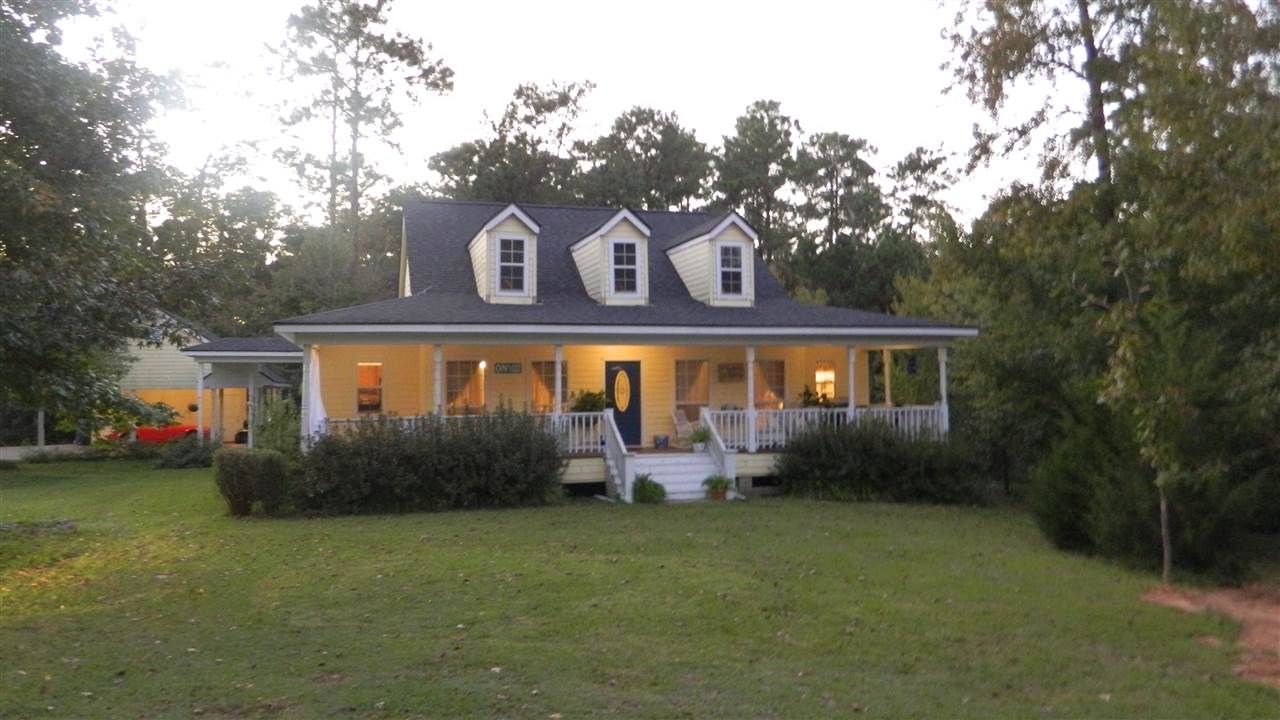 Brookeland, Jasper County, TX House for sale Property ID 336872712