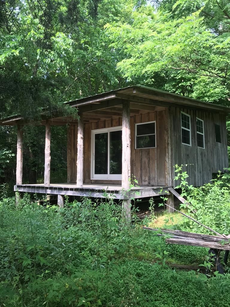 Summer Shade, Metcalfe County, KY Undeveloped Land for sale Property ID