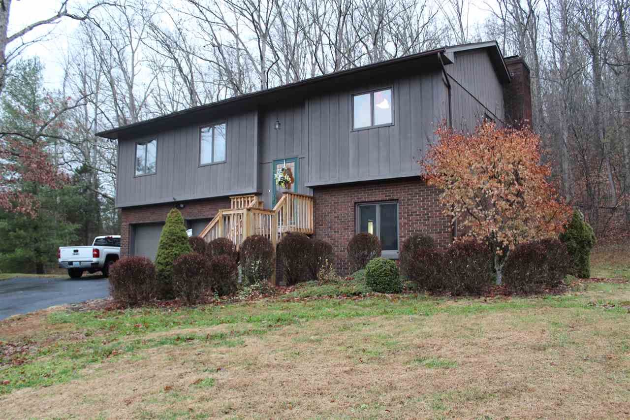 Fort Gay, Wayne County, WV House for sale Property ID 336876009 LandWatch