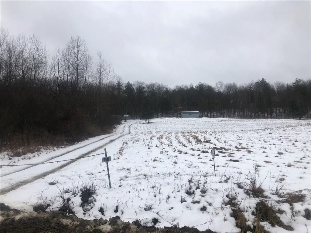 Addison, Steuben County, NY Undeveloped Land for sale Property ID 336883712 LandWatch