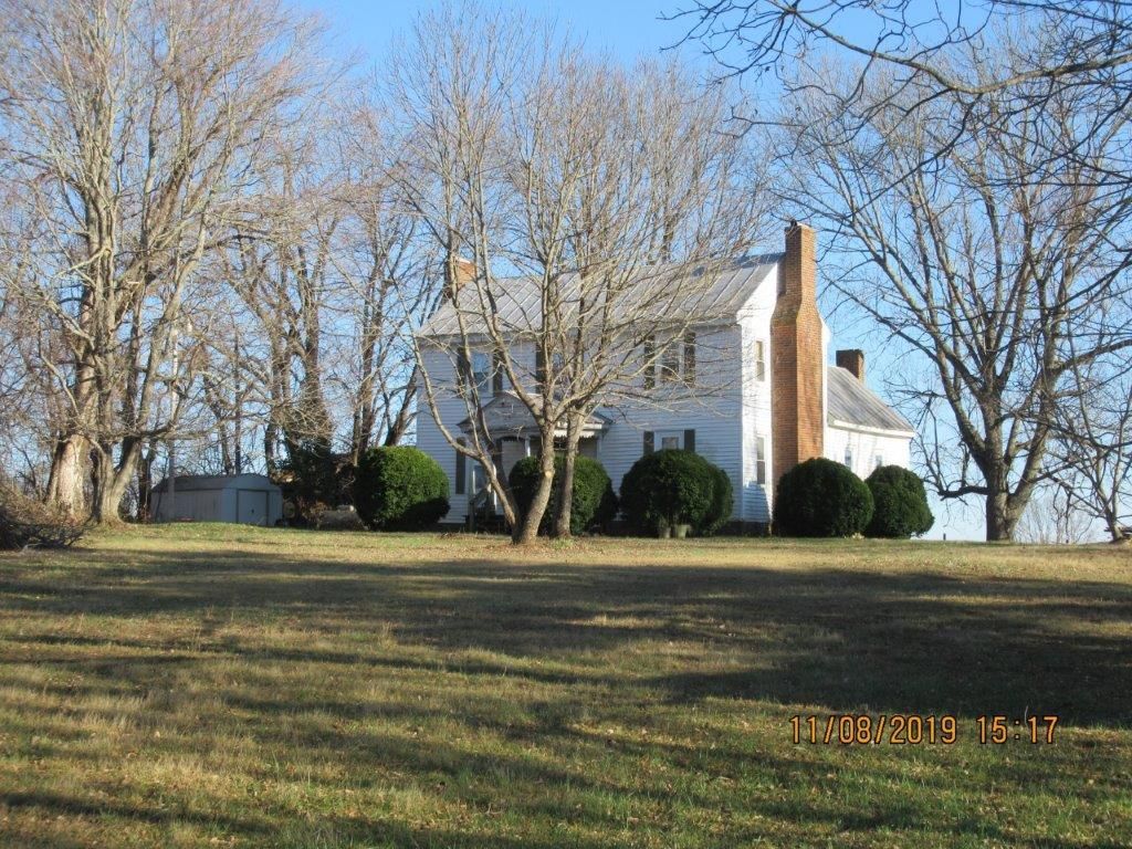 Floyd, Floyd County, VA House for sale Property ID 336895236 LandWatch