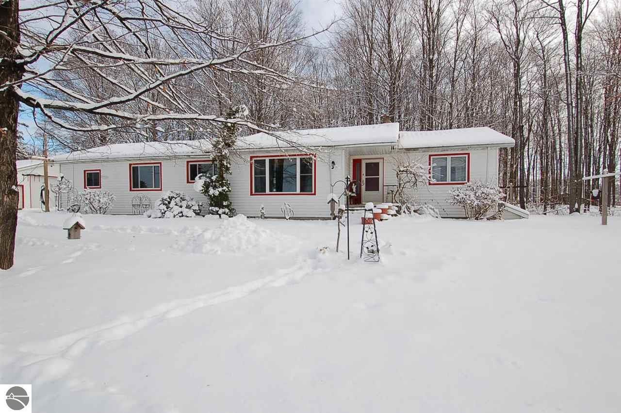 Leroy, Osceola County, MI House for sale Property ID 336901472 LandWatch