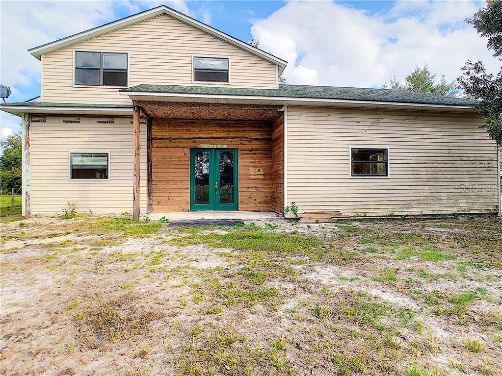 Arcadia, DeSoto County, FL House for sale Property ID 336899050