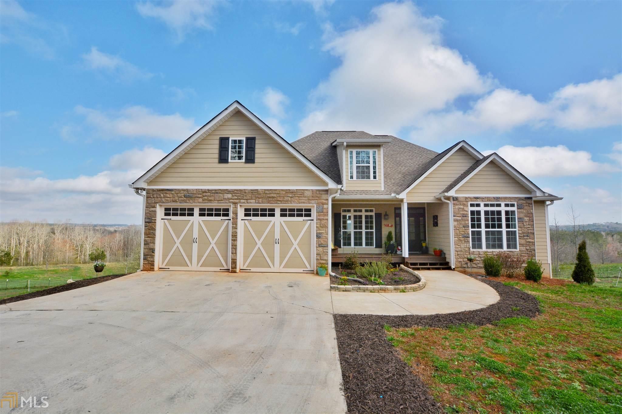 Carrollton, Carroll County, GA House for sale Property ID 336897718