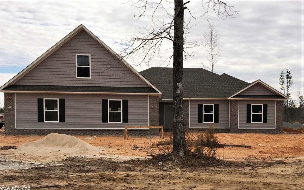 Bauxite, Saline County, AR House for sale Property ID 336896651