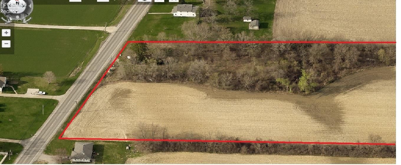 Sandusky, Erie County, OH Commercial Property for sale Property ID