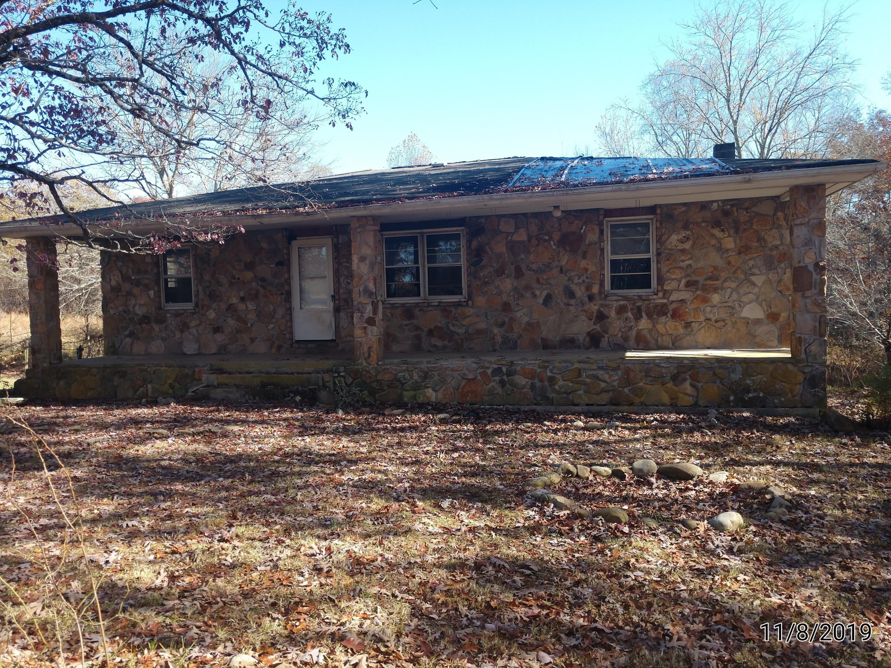 Spencer, Van Buren County, TN House for sale Property ID 336903974