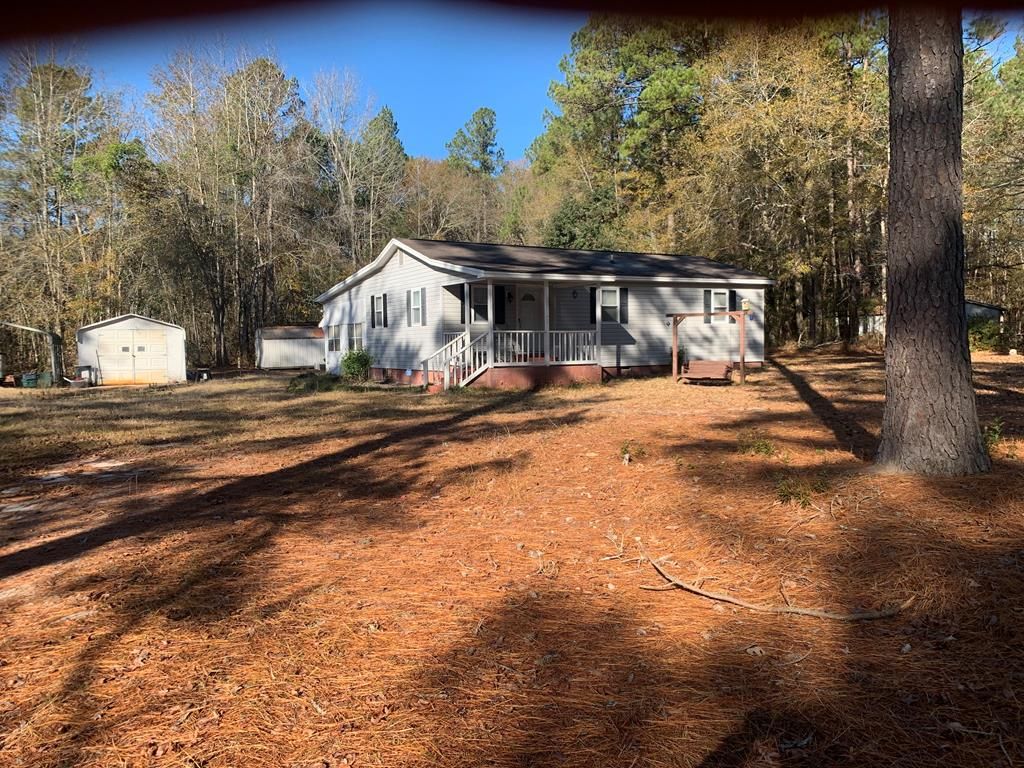 Sumter, Sumter County, SC House for sale Property ID 336912350 LandWatch