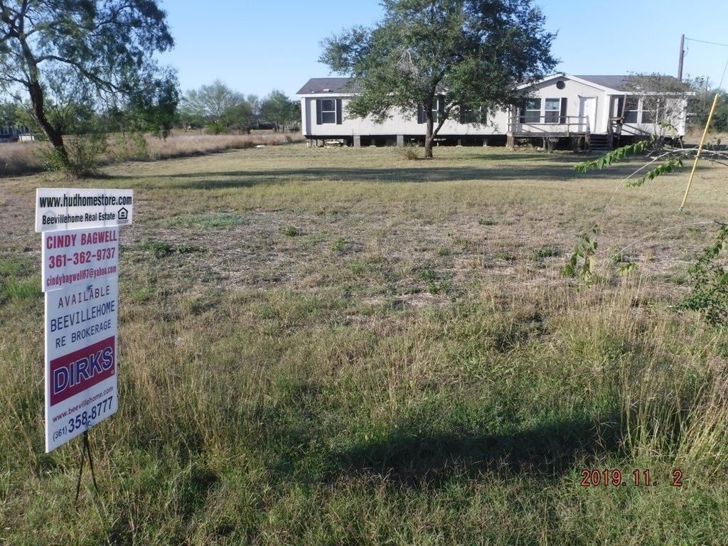 Beeville, Bee County, TX House for sale Property ID 336635839 LandWatch